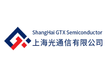 上海光通信